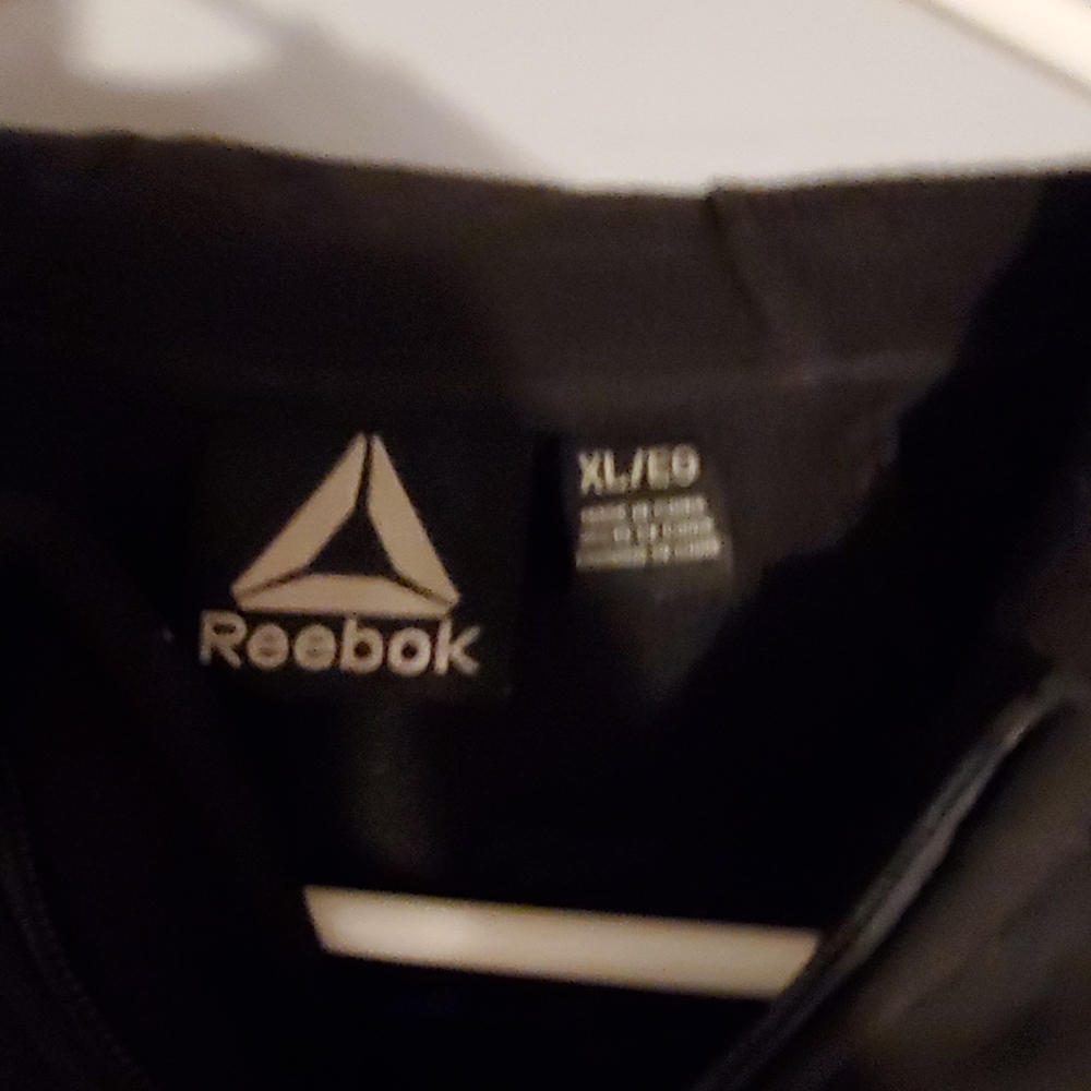 Jacket - Picture 2 of 3